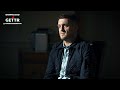 The Rape Of Britain - Episode 3 - SAVE Promo - Full Episode on Rumble