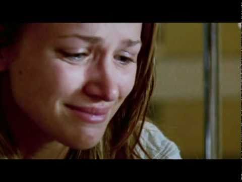 Clay/Quinn - I love you - One Tree Hill