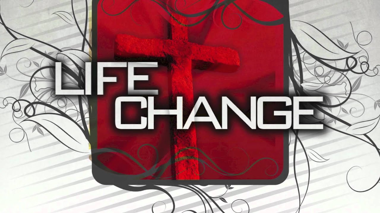 Something to Think About (June 2010)