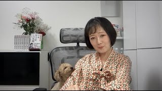 飯山あかりちゃんねるの配信のサムネイル画像