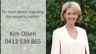 SOLD 5 Nelson Street Kalinga Qld 4030 by Kim Olsen