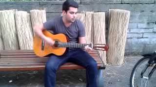 Alisan - Pisman Deyilim (Soner Sarikapadayi)