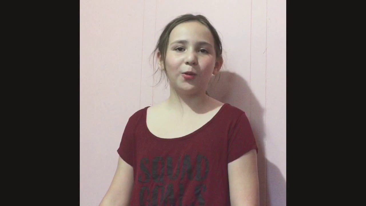 Red Rose Intro🥀 - YouTube