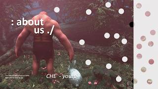 [THAISUB] About Us - CHE  ft. youra (유라)