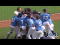 13U NTIS Championship Game: SoCal 3, Southeast 4 [Highlights]