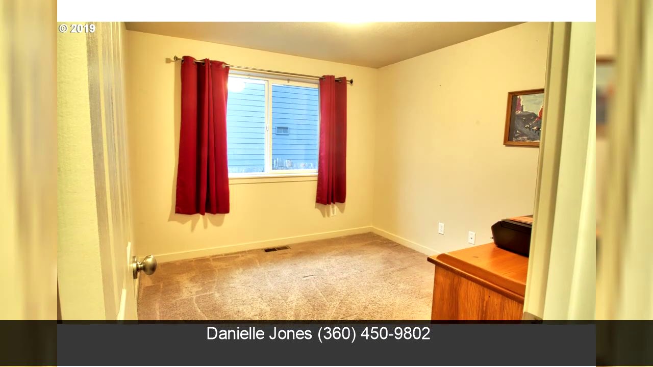 Washougal Home For Sale - 3160 45TH ST, Washougal, WA 98671