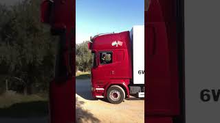 Römorklu Araçlar Hakkinda Düşünceleri̇ni̇z Neler?