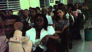 Imagen 030.avi