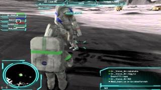 Moon Dank Alpha 2