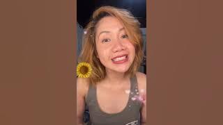 4bf81240d524452a82bae4b5590b82e4