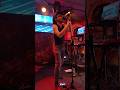 TOOL – Schism live moment | AENOS 1st European TOOL Tribute #tool