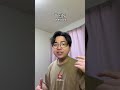 Verity Beatbox