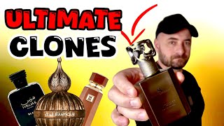 Download Lagu Top 25 Best Cheap Accurate Clone Fragrances that Smell Highly Expensive 2025 MP3 Download Lagu Top 25 Best Cheap Accurate Clone Fragrances that Smell Highly Expensive 2025 MP3