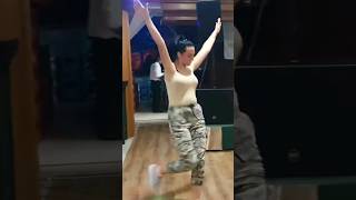 Sarajevska Gara Belma Kolo Vodi - Hotel Heco Plus Sarajevo - Bosanski Teferič