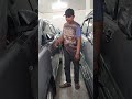 Innova G matik bensin th 2019 2.0 cc,dp 5 jt cash back 5 jt