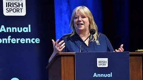 Episode 47 - Katie Sadleir