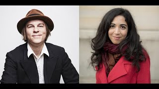 On Living a Meaningful Life Authors Frank Martela and Emily Esfahani Smith