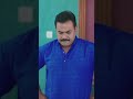 Amruthadhaare | Ep - 972 | Reel | May 29 2026 | Zee5 Kannada