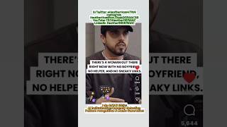 @joerogan @XTesl @OpenAI #chatgpt #inspiration #entrepreneur #memes #instagram #elonmusk #tech #ai