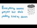 Miniature de la vidéo de la chanson Love Note For A Rainy Day