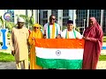 Happy Republic Day 2026