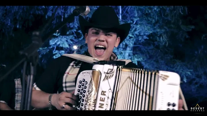 Los Charleos de Charly Lpez - Agradecido con el de...