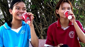 Một buổi chiều đầu mùa hạ trên vùng ruộng trên ở chân núi Tô quê tôi, Tri Tôn, An Giang 21/03/2019