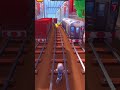 End tk dekhna guy's #gaming #gameplay #games #gamingvideos #gamer