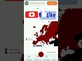 Like and subscribe