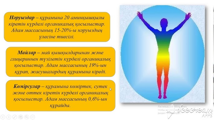 Үйде жасалған сперматозоидты фото көзілдірік Винницадан коммерциялық емес секс үшін жігіт іздеймін