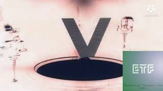 Vestron Video 2016 In G Major