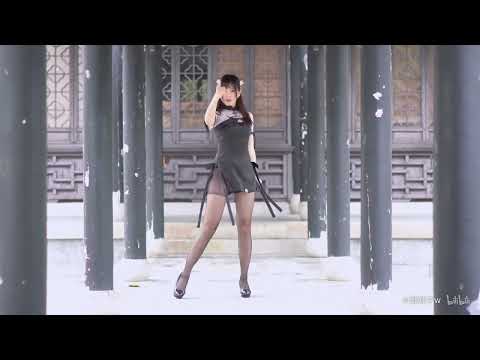 【小野妹子w】夜宴风波 ❀ 人生一场，别去分清真相