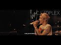 ONE OK ROCK - This Can't Be Us (DETOX JAPAN TOUR 2025)