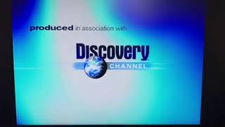 Discovery Channelnew Dominion Pictures V2