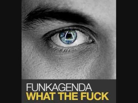 Download Funkagenda - What the fuck (Original Mix)