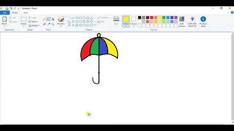 CPS std 1 sub Computer L 2 Video 26