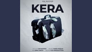 Kera / GB Rapper (Mere Sapne)