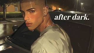 [playlist] Never felt this vibe before... Late night crazy rhythms | soft phonk 🎧 screenshot 5