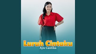 Download Lagu Luruh Cintaku