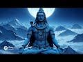 Mount Kailash 🙏🏽
