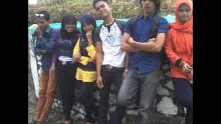 Lagu Pakpak PILIH PILIH TEBU Versi Anak LAESRRE