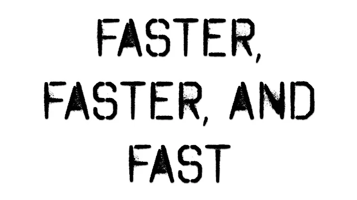 Asking Alexandria- The Final Episode Lyrics