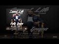 Fally Ipupa - Sweet Life Remix ft. 2Face Idibia x Naeto C