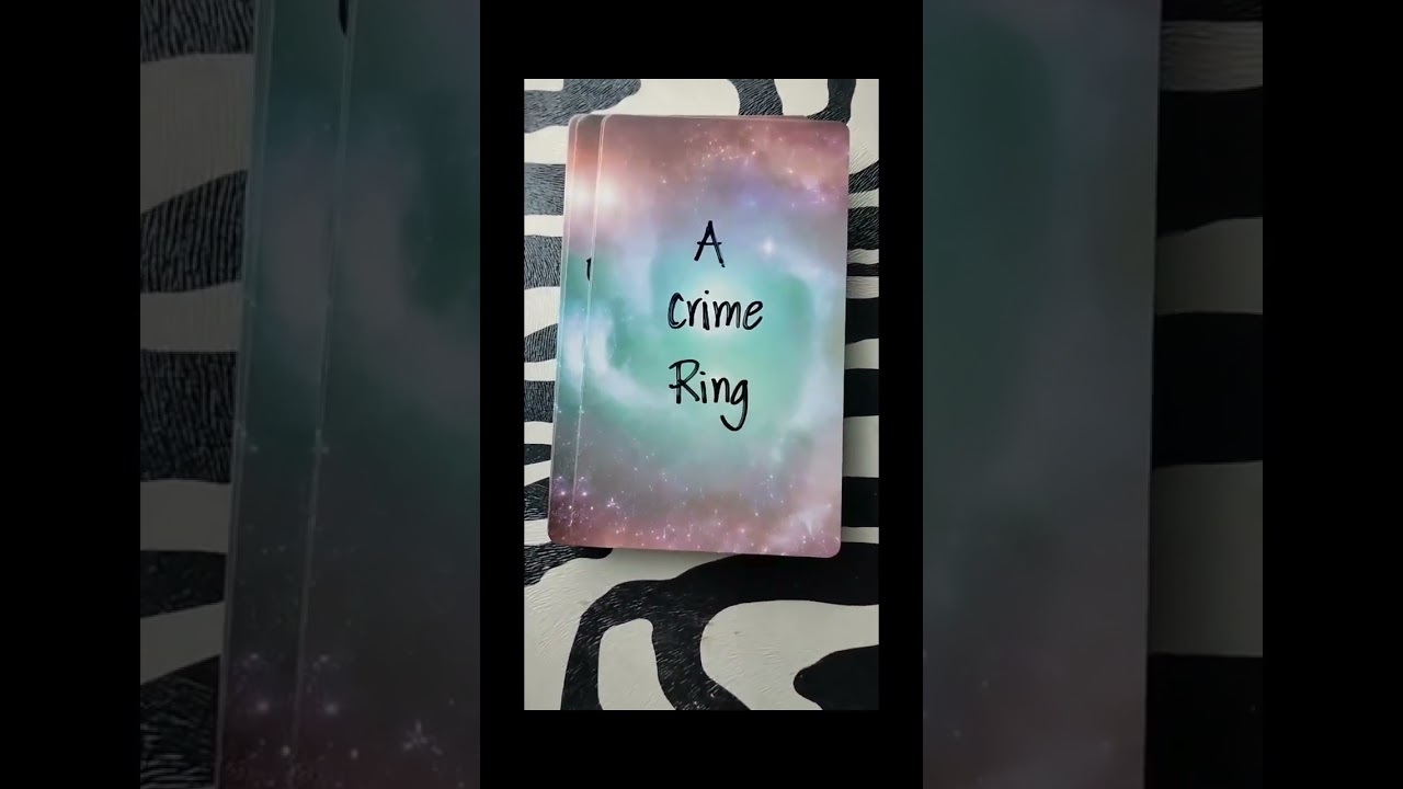 💫My message today from my Angel, number 222 comes through my angel buddy @rustie yay