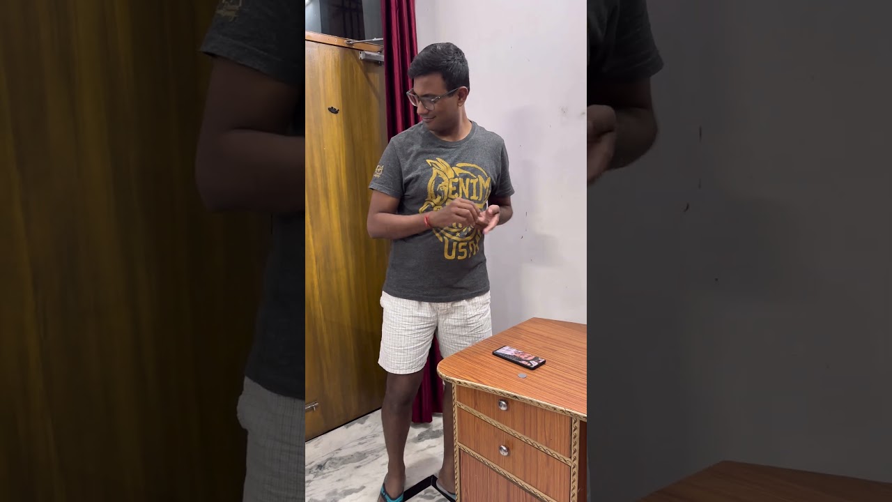 Mobile Data | 1GB Vs 2GB ! 📈😲