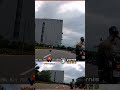 喜提四張紅單加監理站一日遊（檢舉五張成功，含驗車單）