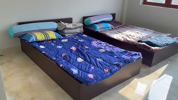 AN DƯỠNG VIỆN TƯỜNG NGUYÊN THIỀN UYỂN