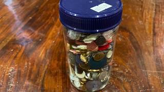 Coinpicker’s Thrift Store Finds #166