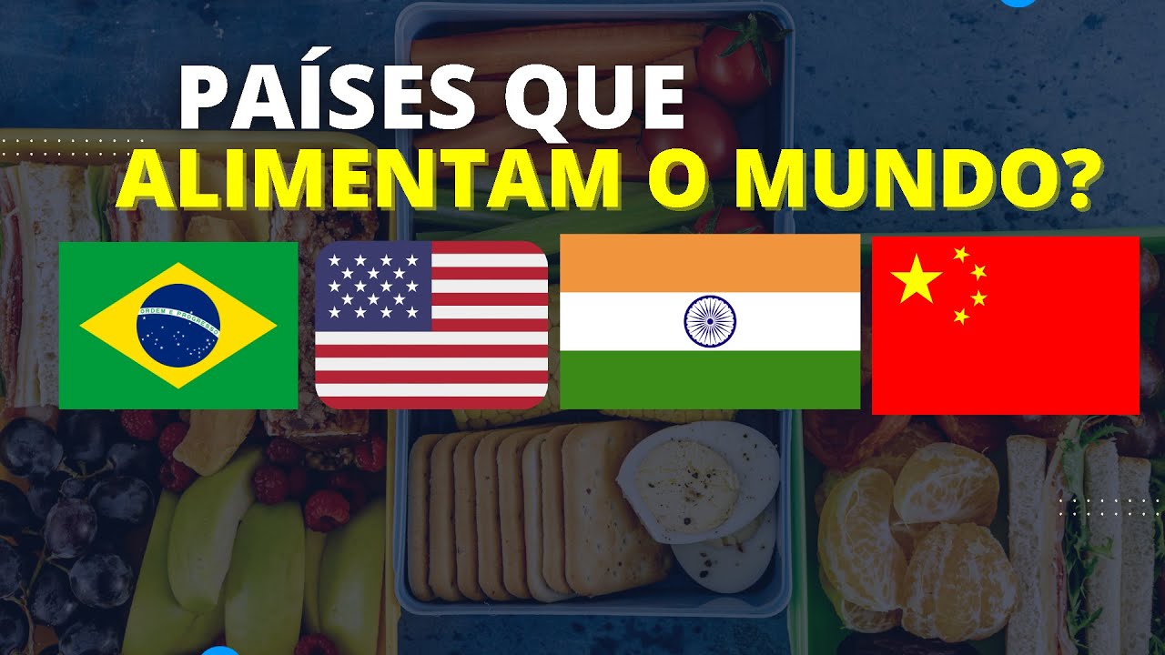 pa-ses-que-mais-produzem-alimentos-descubra-os-fatos-interessantes-de