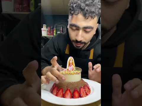 باربى كيك
